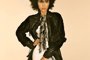 Andy Allo