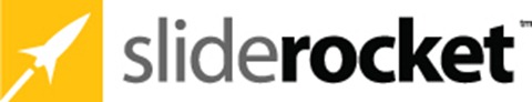 SlideRocket Logo v3