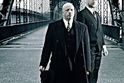 Vnv Nation
