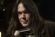Neil Young