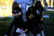 Exhumed