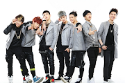 GOT7