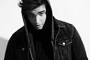 Anton Ewald