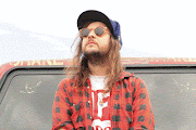 King Tuff