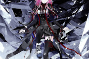 EGOIST