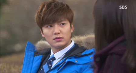 [shot0030%255B2%255D.png]