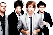 All Time Low