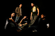Silent Sanctuary