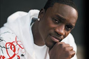 Akon
