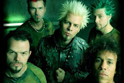 Powerman 5000