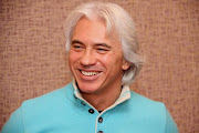 Hvorostovsky