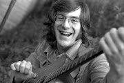 John Sebastian