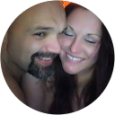 michael Westfalls profile picture