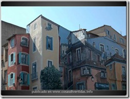 arte ---Diapositiva46cosasdivertidas info