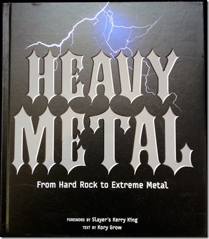 heavy-metal-by-kory-grow