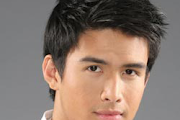 Christian Bautista