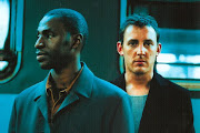 Lighthouse Family