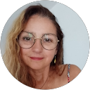 Image Google de Marie Moriez