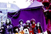 Sly & the Family Stone