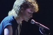 Richard Marx