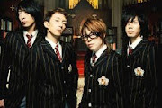 Abingdon Boys School