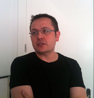 francisco lorenzo 2.jpg
