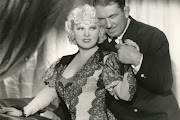 Mae West