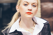 Emily Kinney