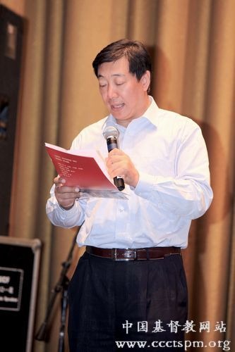 [clip_image001%255B20%255D%255B2%255D.jpg]