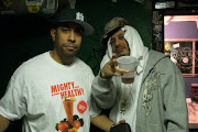Beatnuts