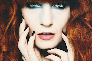 Florence and the Machine