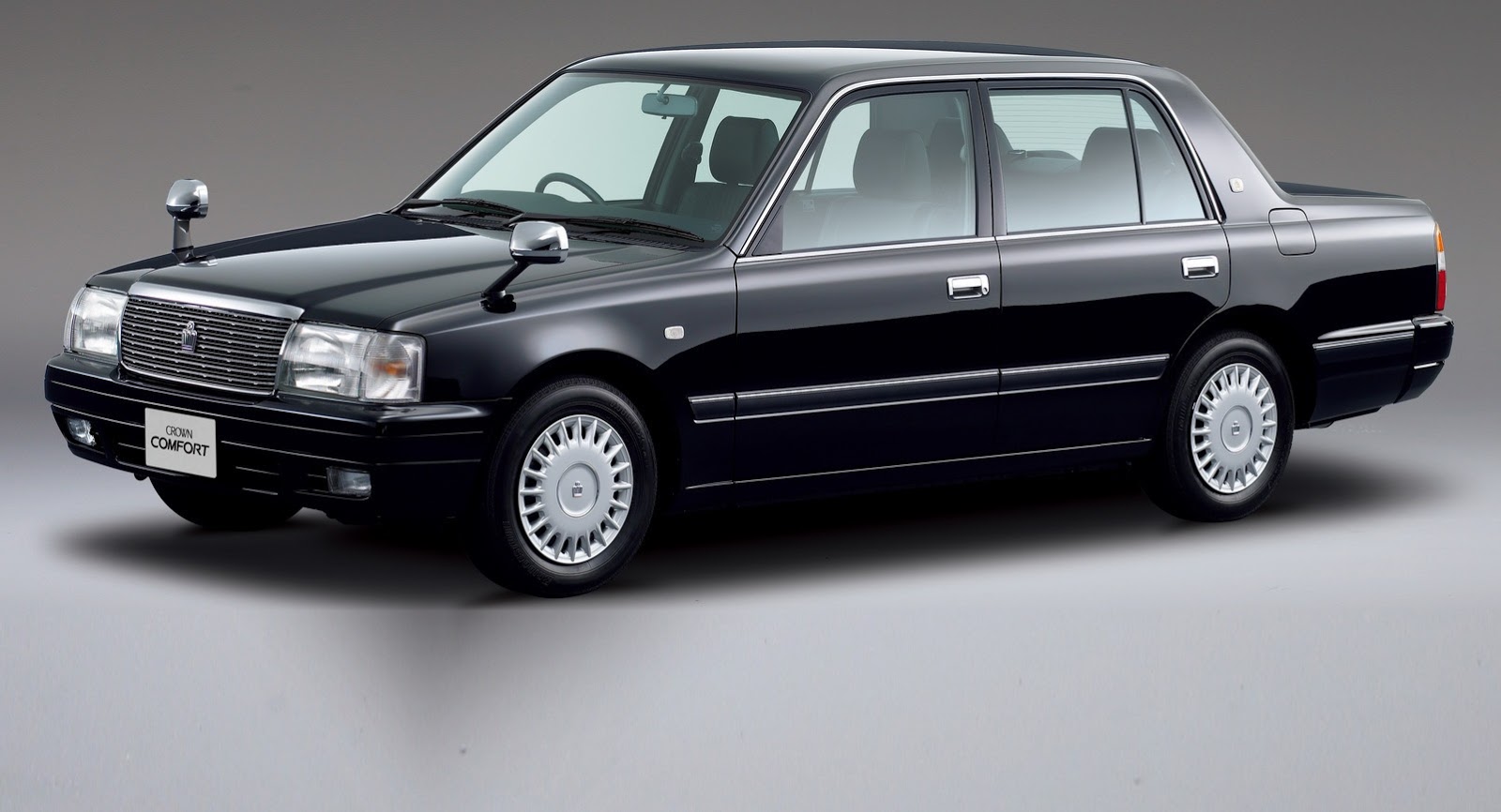 [2014-Toyota-Crown-4Carscoops%255B3%255D.jpg]