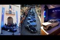 GranTurismo6-1