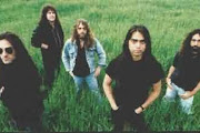 Fates Warning