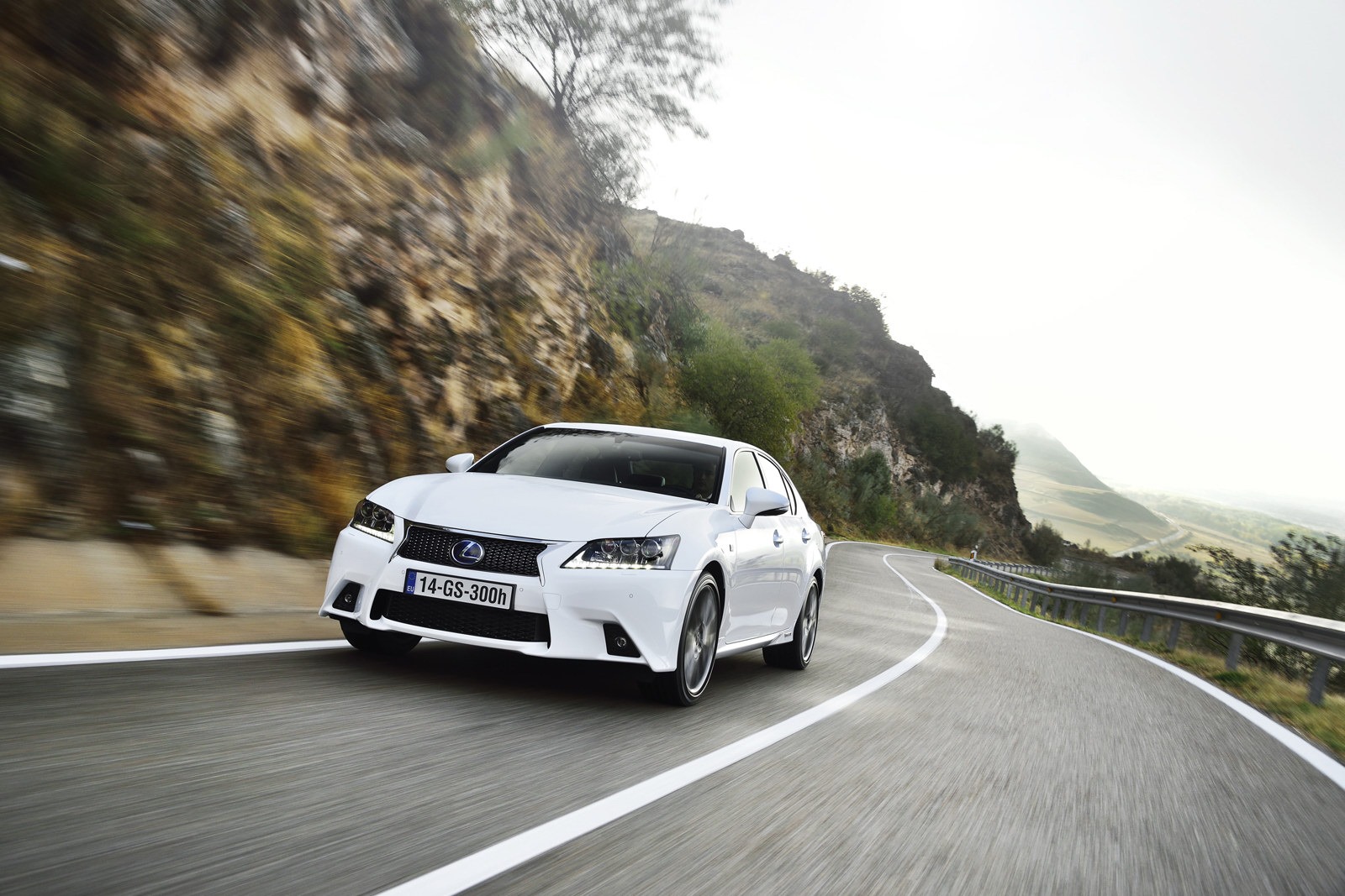 [Lexus-GS-300h-F-Sport-8%255B2%255D.jpg]