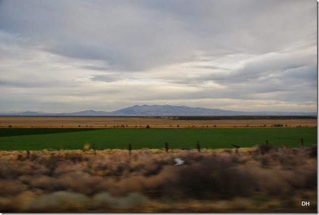 10-17-14 A Travel Milford to Border 395 (4)