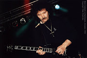 Iommi