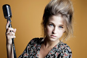 Selah Sue