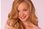Dove Cameron