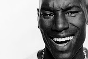 Tyrese
