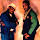 Kool G. Rap & DJ Polo
