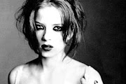 Shirley Manson