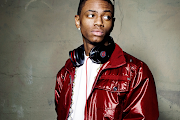 Soulja Boy