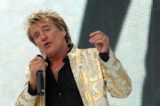Rod Stewart