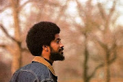 Bobby Hutcherson