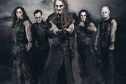 Powerwolf