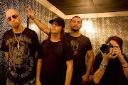 Scars on Broadway