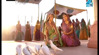 sinopsisjodhaakbar.blogspot.com115e sinopsisjodhaakbar.blogspot.com115e