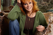 Reba McEntire