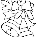 coloriage_cloche_noel_5.JPG.jpg